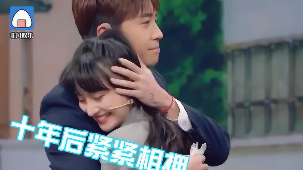 探索世界奇妙的异地怎么哄男朋友开心?我说亲爱的我错了原谅我好不好然后说我改,他说我就会这几句,他到底想听我说什么蜗牛问答平台