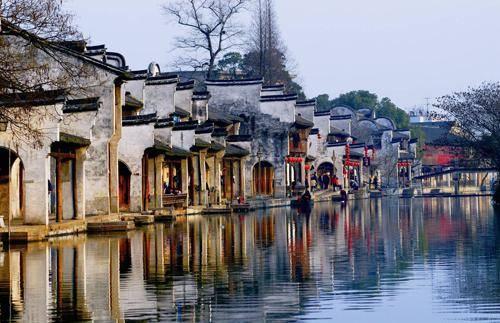 了解应聘销售公司问我有啥渠道和背景关系?,尽在有问必答平台